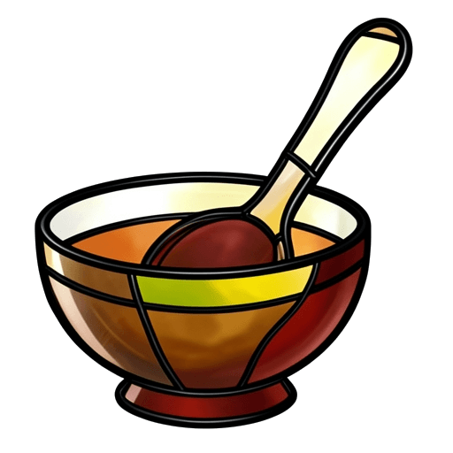 Soup Recipes Simmer